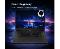 Lenovo Legion 5-15 i7-13645HX/24GB/512/Win11 RTX5060 - 1550982 - zdjęcie 13